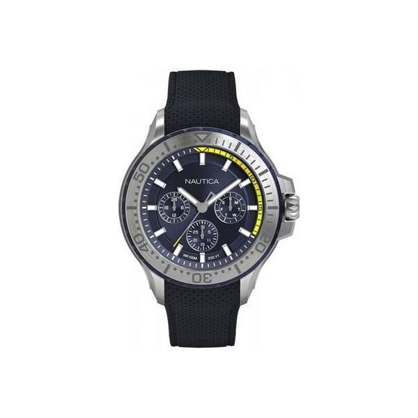 Часы Nautica NAPAUC003