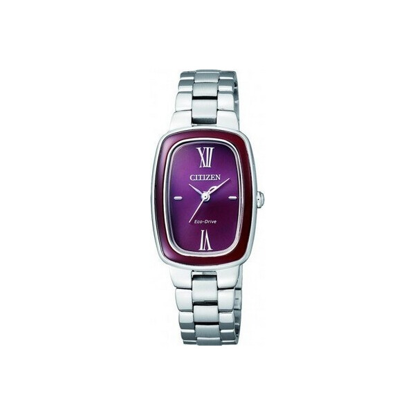 Часы Citizen EM0006-53W