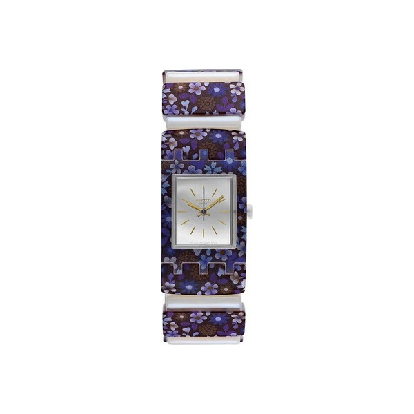 Часы Swatch SUBW112B
Часы Swatch SUBW112B