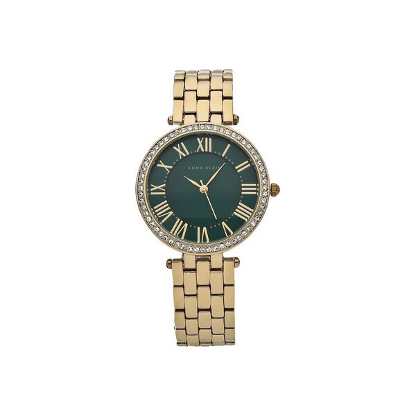 Часы Anne Klein AK-2230GNGB