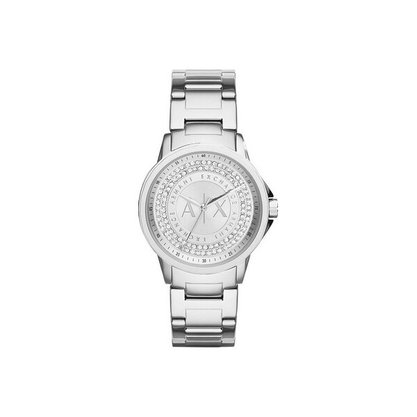 Часы Armani Exchange AX4320
