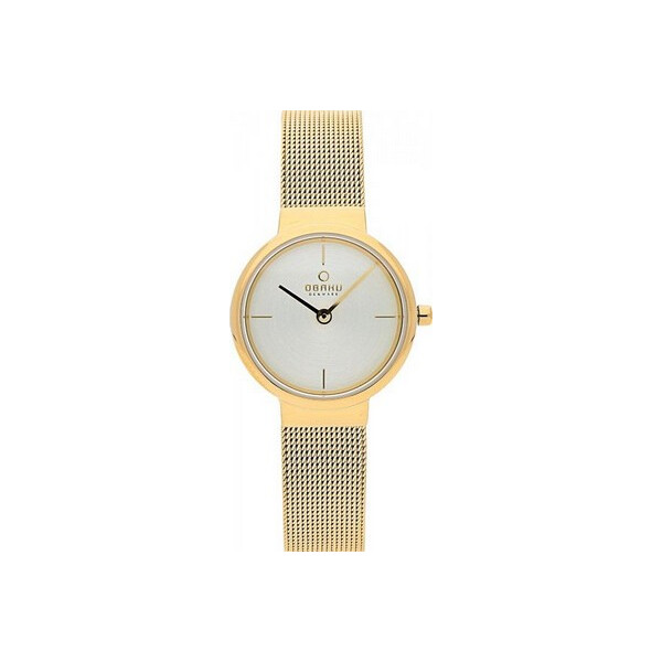 Часы Obaku V153LGGMG