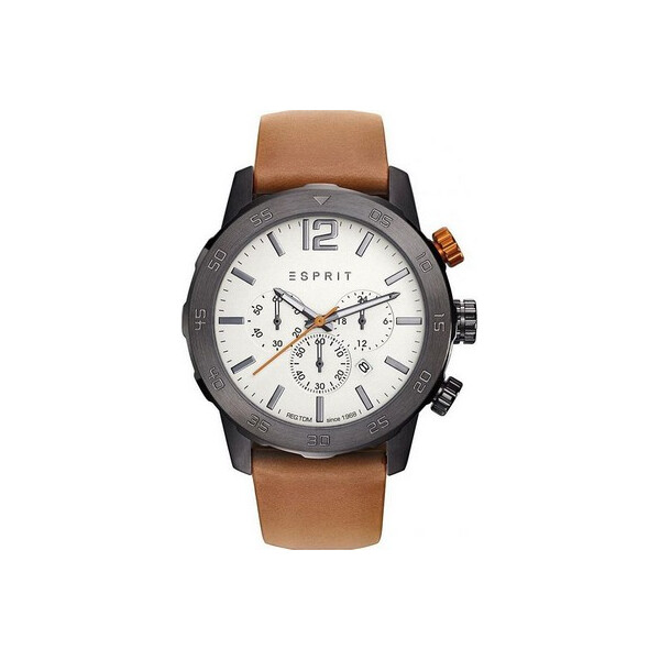 Часы Esprit ES109171002