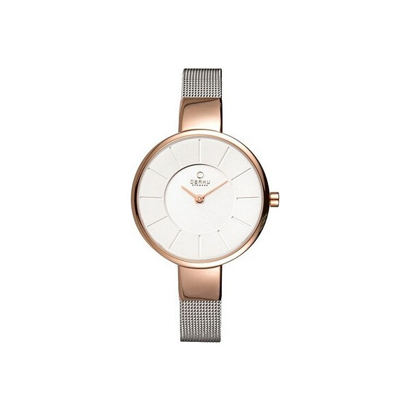 Часы Obaku V149LVIMC
