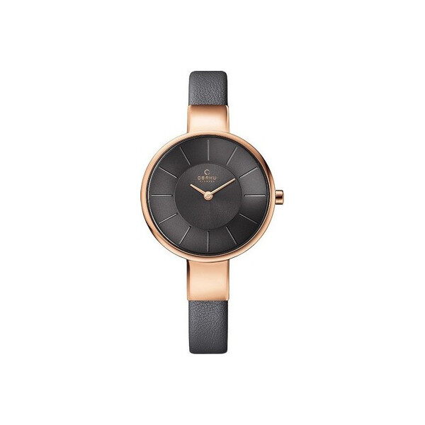 Часы Obaku V149LVJRJ