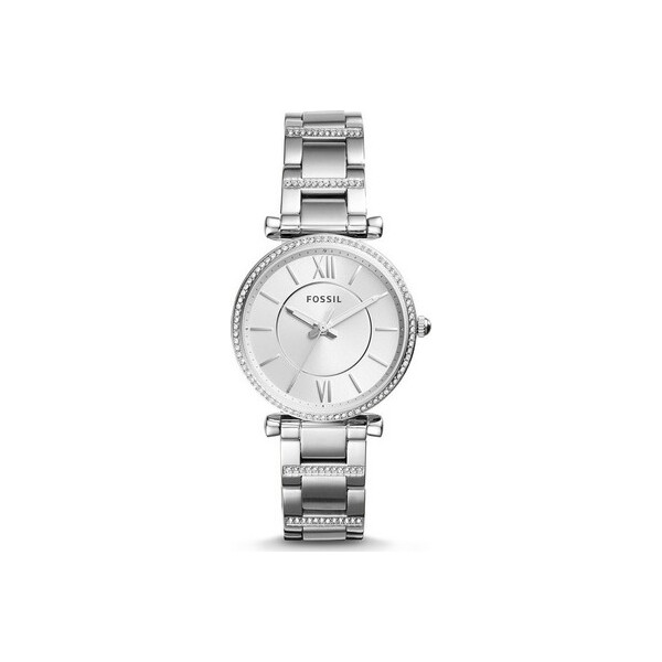 Часы Fossil ES4341