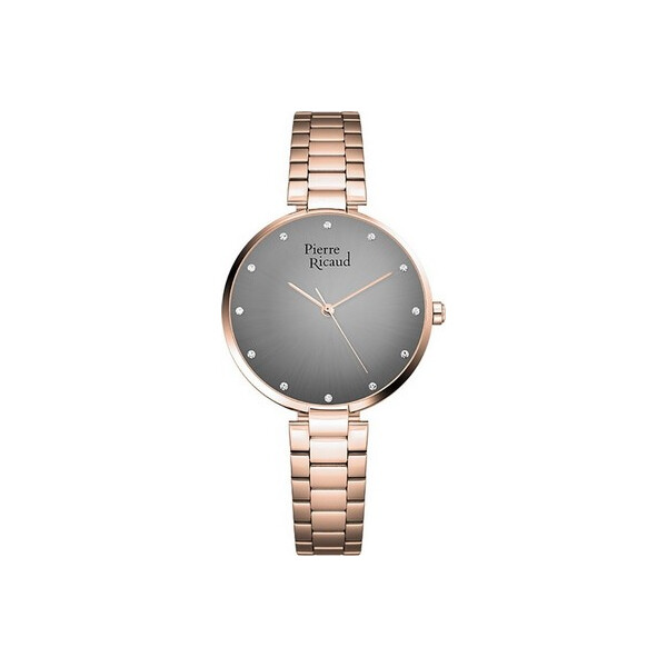 Часы Pierre Ricaud P22057.9147Q
