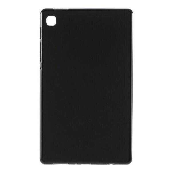 Силиконовый чехол UniCase Matte Cover для Samsung Galaxy Tab A7 Lite (T220 / T225) - Black
Силиконовый чехол UniCase Matte Cover для Samsung Galaxy Tab A7 Lite (T220 / T225) - Black