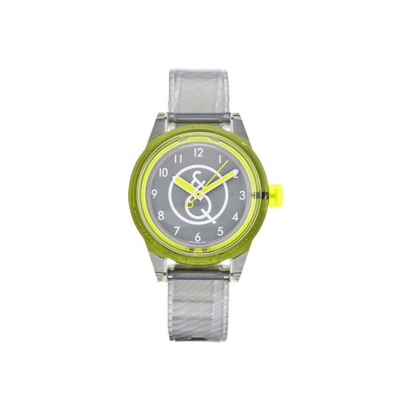 Часы QQ RP01-009