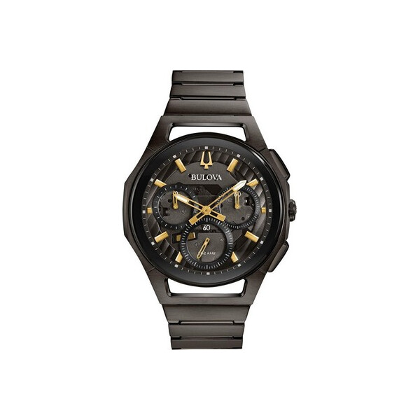 Часы Bulova 98A206