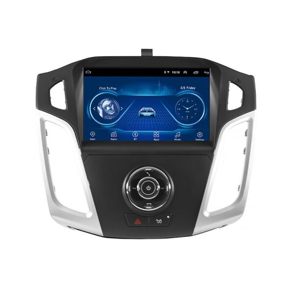 Штатная магнитола Wangi для Ford Focus 3 (2012-2018гг.) память 2/32 Wi Fi GPS Android (F_7520-25386)
Штатная магнитола Wangi для Ford Focus 3 (2012-2018гг.) память 2/32 Wi Fi GPS Android (F_7520-25386)