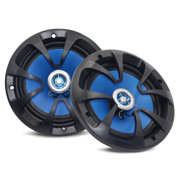 Автоакустика Labo LB-PP2652T 6.5-дюймовый (16.5 см) мощность 120 Вт громкий динамик для автомобиля (F_2773-7508)
Автоакустика Labo LB-PP2652T 6.5-дюймовый (16.5 см) мощность 120 Вт громкий динамик для автомобиля (F_2773-7508)