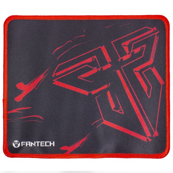 Игровой коврик FANTECH Sven MP25 Black для мыши матовая поверхность для игр геймера текстурированная ткань (F_1181-2451)
Игровой коврик FANTECH Sven MP25 Black для мыши матовая поверхность для игр геймера текстурированная ткань (F_1181-2451)