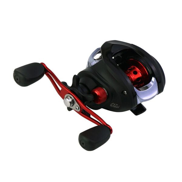 Катушка мультипликаторная для спиннинга Reelsking GLE 201 Black-Red Left (F_5449-17131)
Катушка мультипликаторная для спиннинга Reelsking GLE 201 Black-Red Left (F_5449-17131)