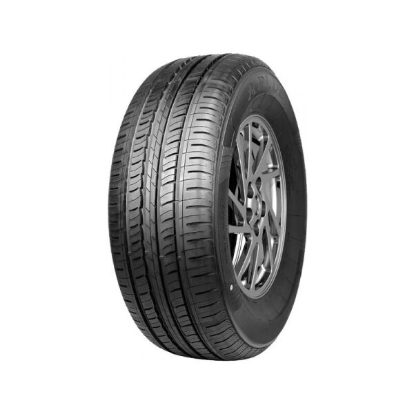 Aplus A606 215/55 R16 93H
Aplus A606 215/55 R16 93H