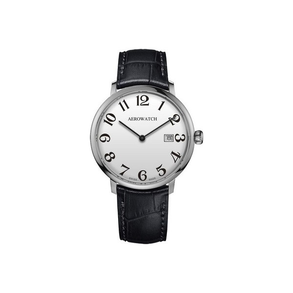 Часы Aerowatch 21976-AA05