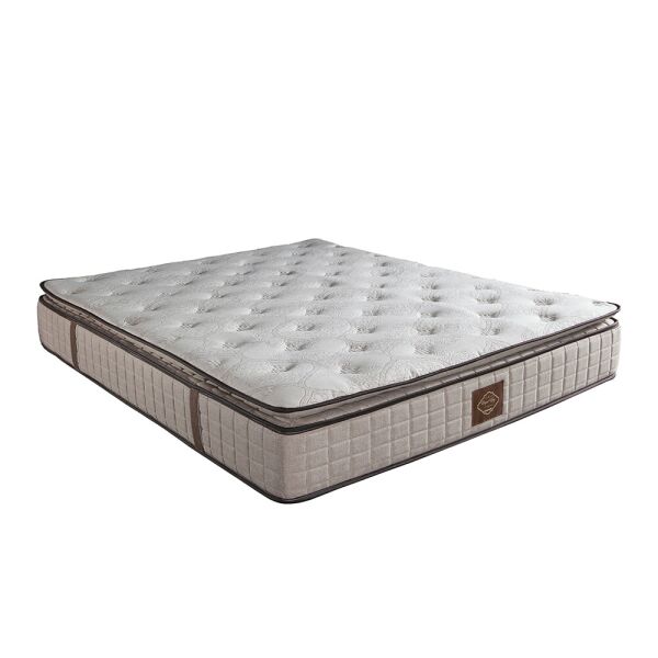 Indivani (Индивани) Ортопедический матрас Indivani ROYAL KING 90x190 (238416)
Indivani (Индивани) Ортопедический матрас Indivani ROYAL KING 90x190 (238416)