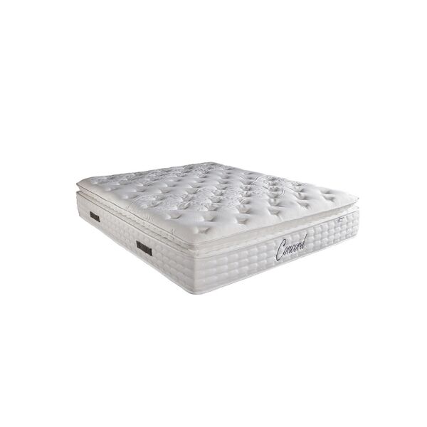 Indivani (Индивани) Ортопедический матрас Indivani CONCORD 100x200 (238575)
Indivani (Индивани) Ортопедический матрас Indivani CONCORD 100x200 (238575)