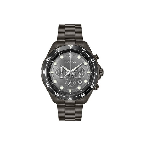 Часы Bulova 98K104
