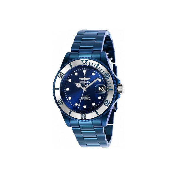 Часы Invicta 27544