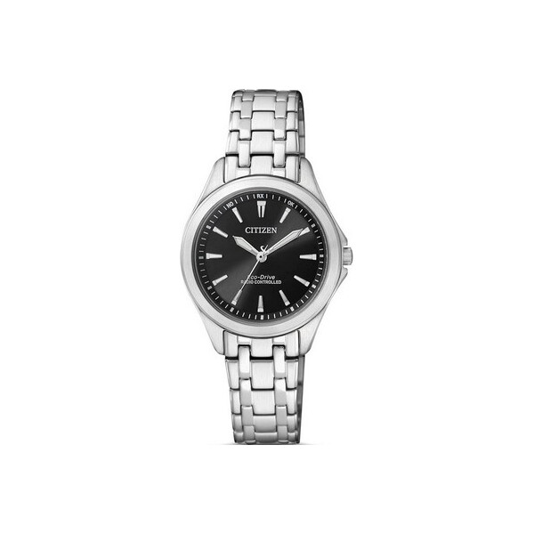 Часы Citizen ES4020-53E