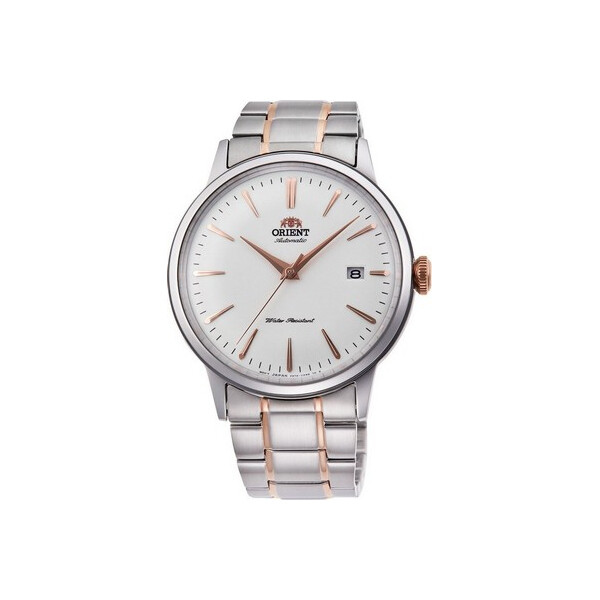Часы Orient RA-AC0004S10B