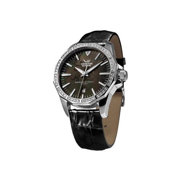 Часы Vostok YT57-2235163