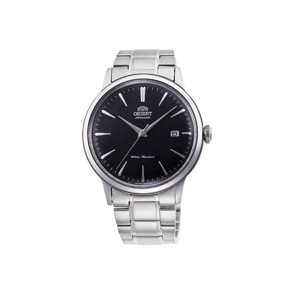 Часы Orient RA-AC0006B10B