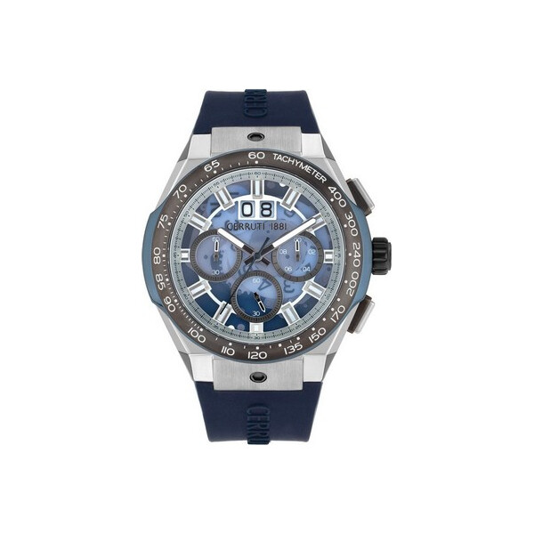 Часы Cerruti CRA24803