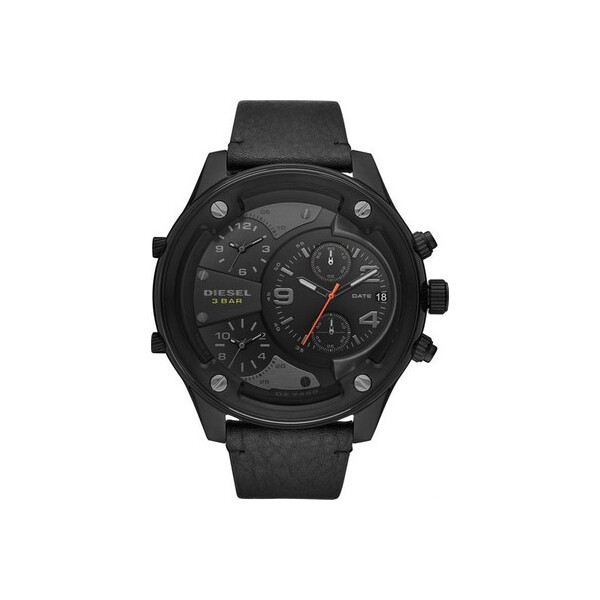 Часы Diesel DZ7425