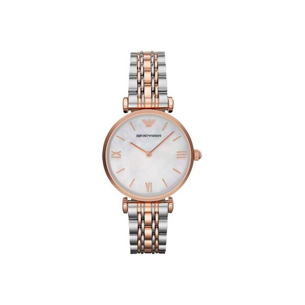 Часы Emporio Armani AR1683