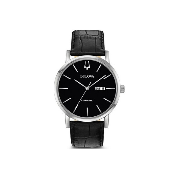 Часы Bulova 96C131