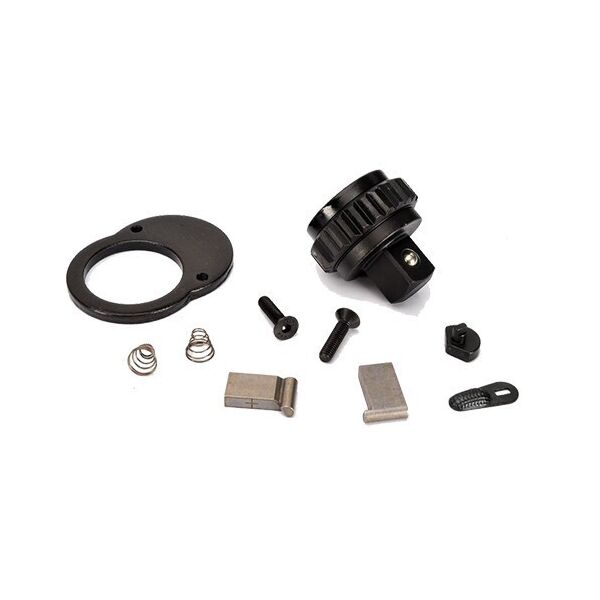 Ремкомплект для динамометрического ключа ANAS2480 TOPTUL ALAL2480 
Ремкомплект для динамометрического ключа ANAS2480 TOPTUL ALAL2480