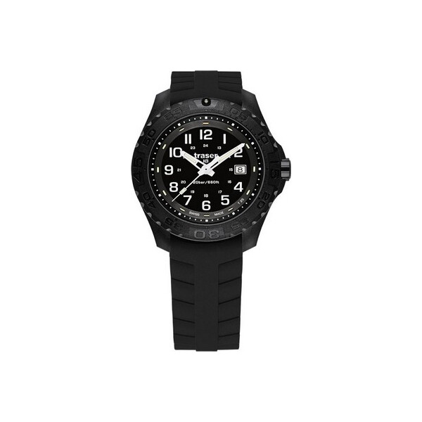 Часы Traser TS-107100