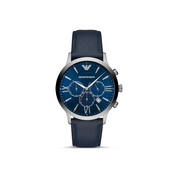 Часы Emporio Armani AR11226