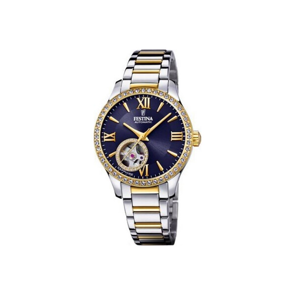 Часы Festina F20486-2
