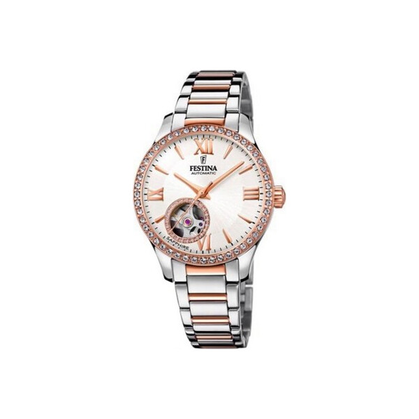 Часы Festina F20487-1