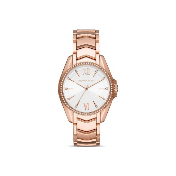 Часы Michael Kors MK6694