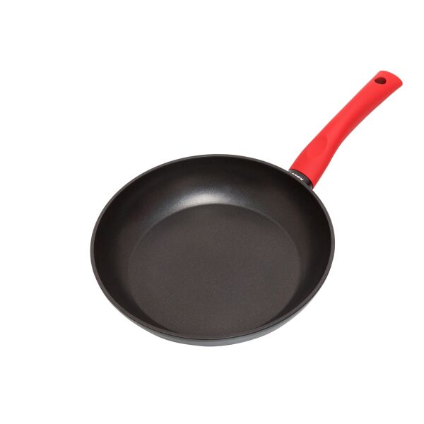 Сковорода Rotex RC112T-28 Teramo
Сковорода Rotex RC112T-28 Teramo