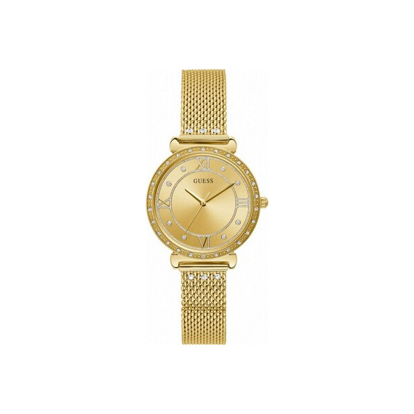 Часы Guess W1289L2