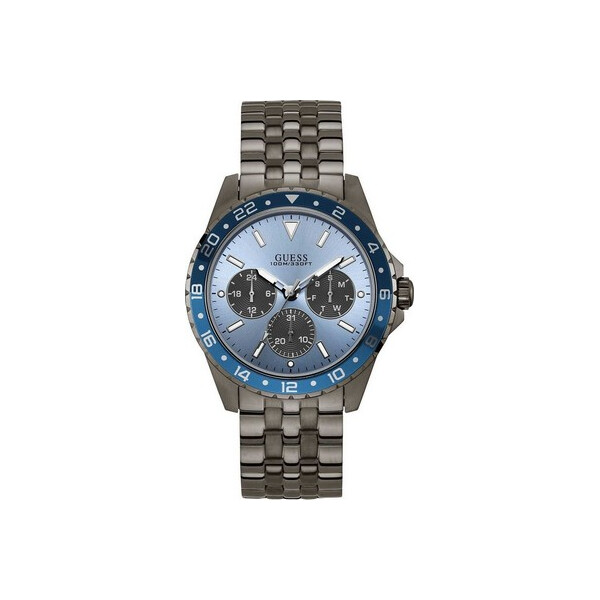 Часы Guess W1107G5