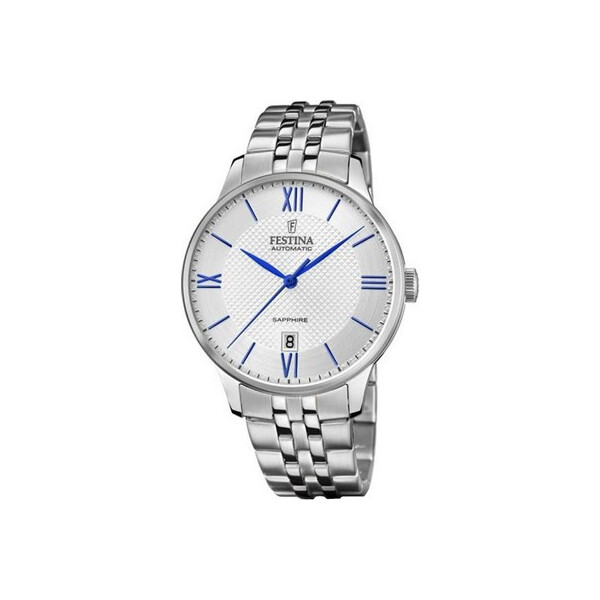 Часы Festina F20482-1