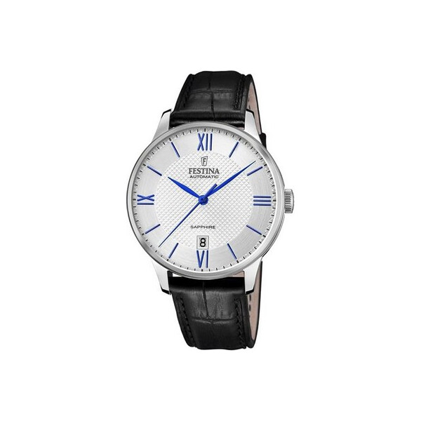 Часы Festina F20484-1