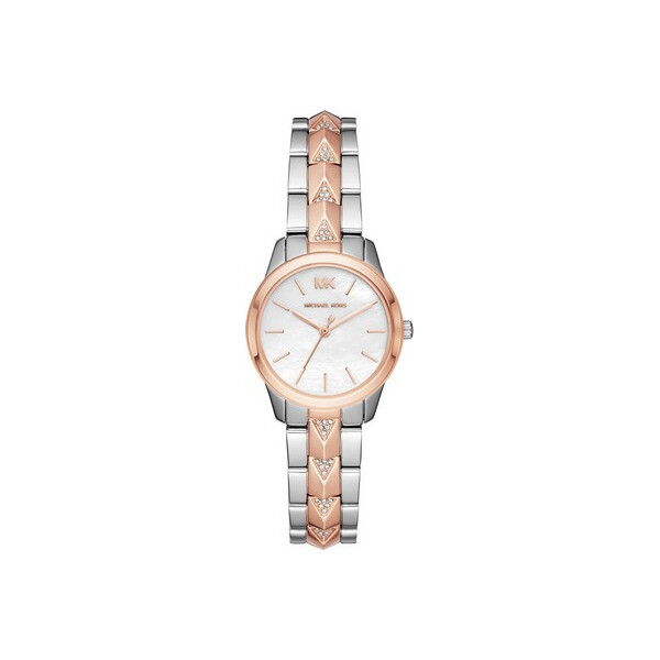 Часы Michael Kors MK6717