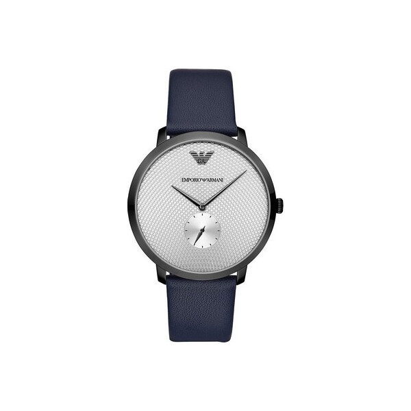 Часы Emporio Armani AR11214