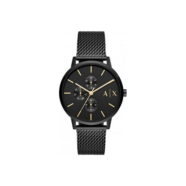 Часы Armani Exchange AX2716