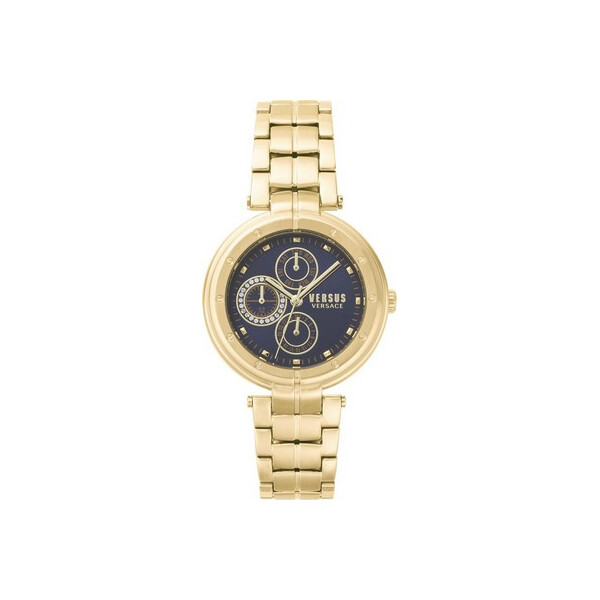 Часы Versus Versace VSP500518