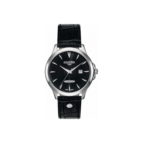 Часы Roamer 705856 41 55 07