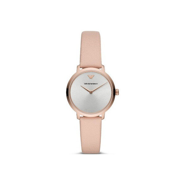 Часы Emporio Armani AR11160