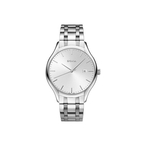 Часы Doxa 215.10.021.10